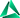 $IX